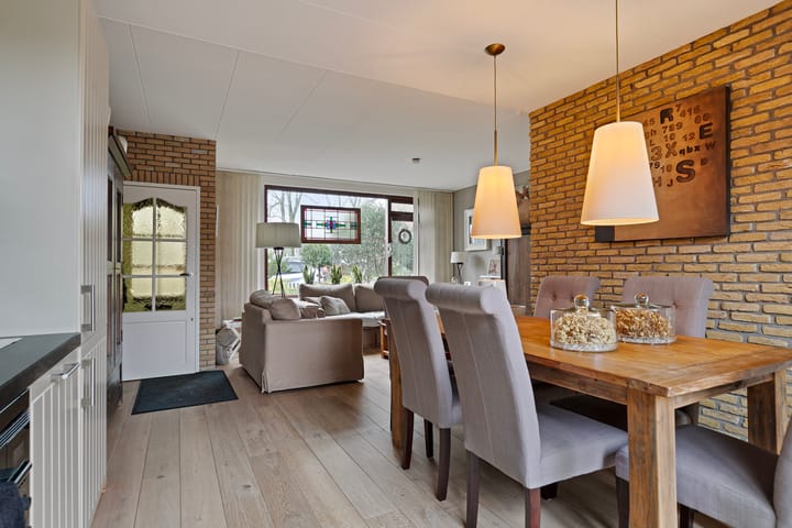 Foto 4 van Sportlaan 24