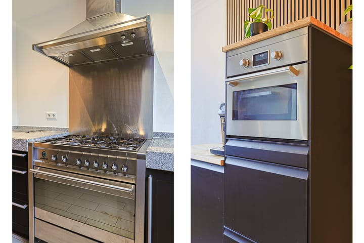 Foto 20 van Heufke 26