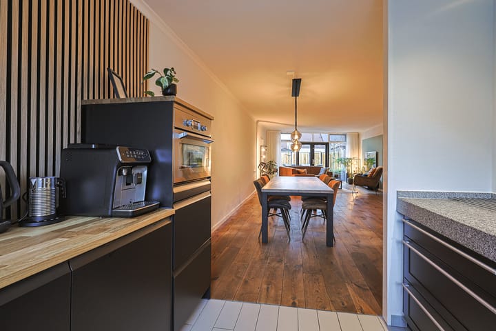 Foto 21 van Heufke 26