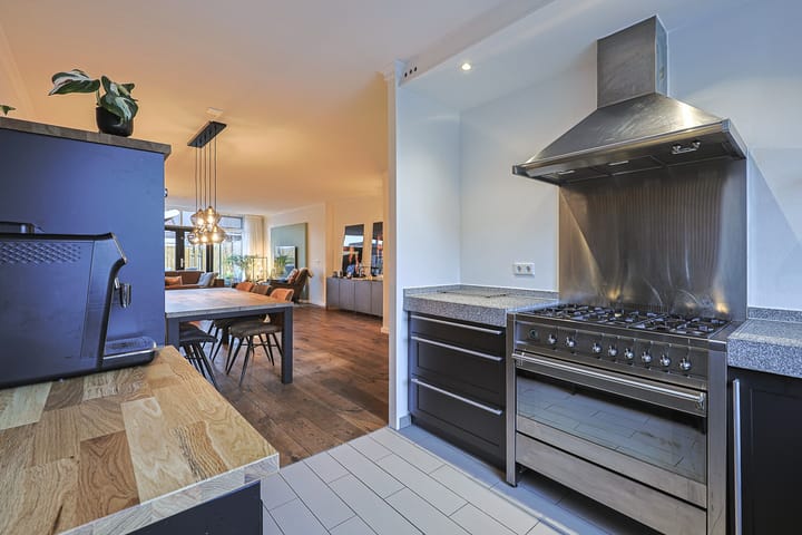 Foto 22 van Heufke 26