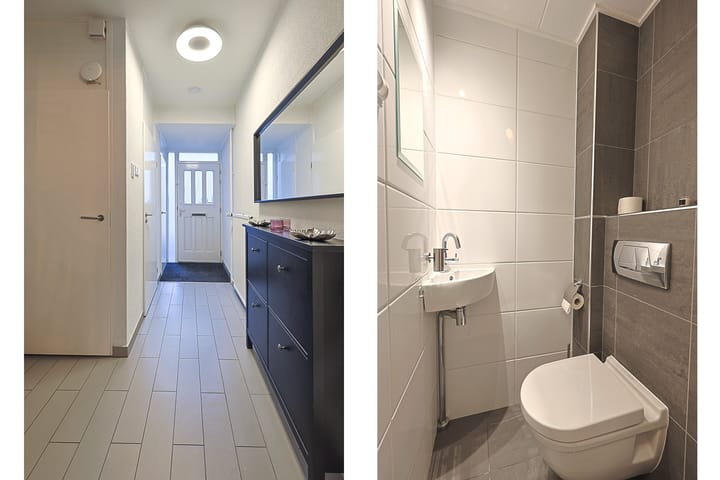 Foto 23 van Heufke 26