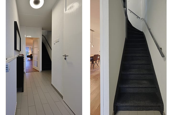 Foto 24 van Heufke 26