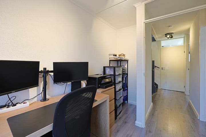 Foto 26 van Heufke 26