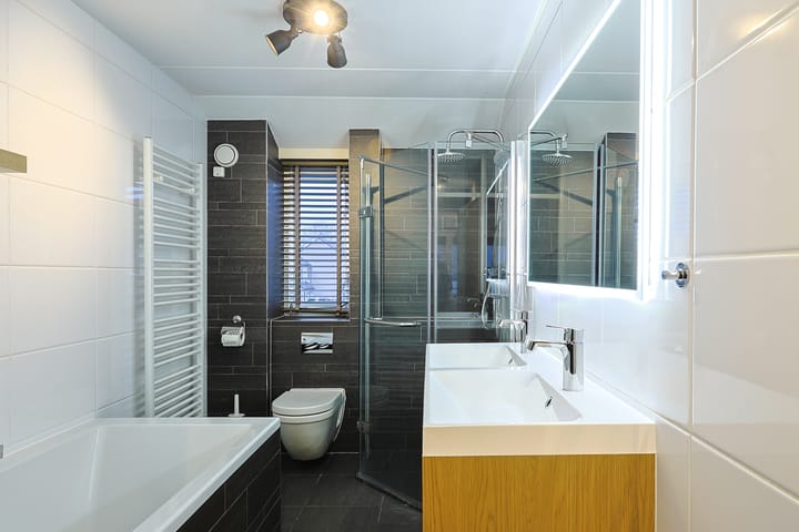 Foto 27 van Heufke 26