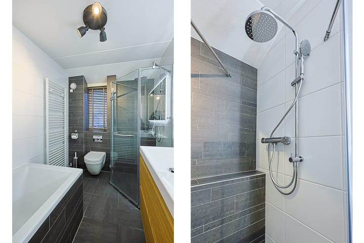 Foto 28 van Heufke 26