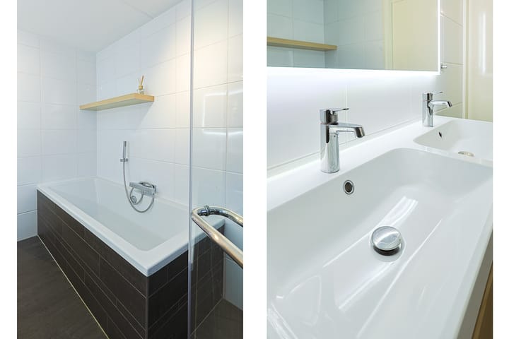 Foto 29 van Heufke 26