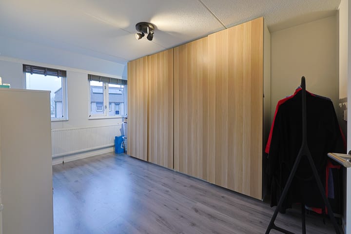 Foto 30 van Heufke 26