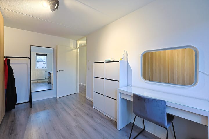 Foto 31 van Heufke 26