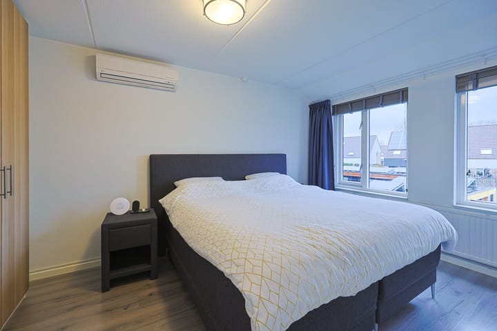 Foto 32 van Heufke 26