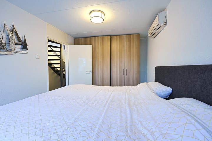 Foto 33 van Heufke 26