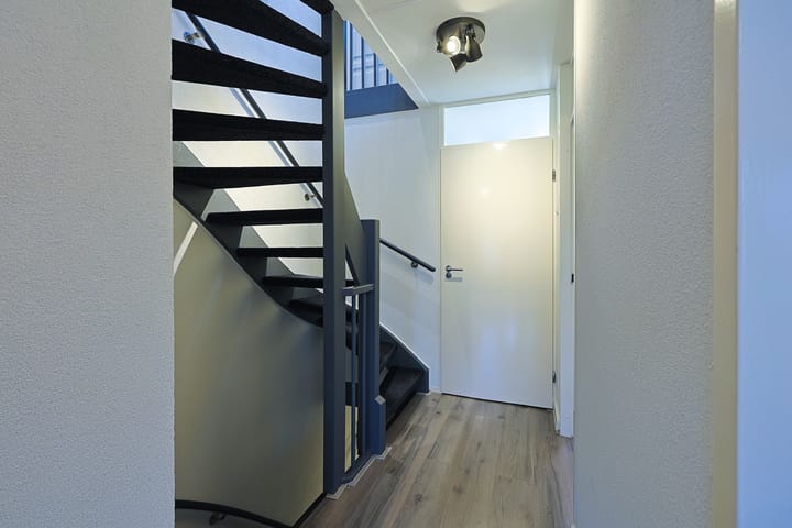 Foto 34 van Heufke 26