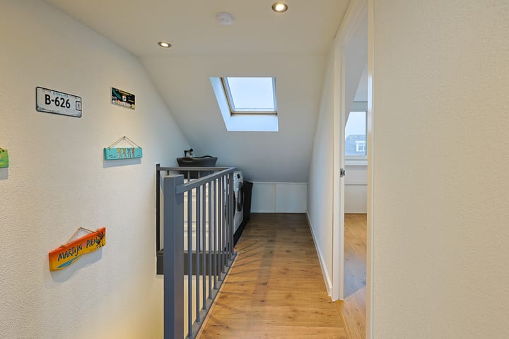 Foto 35 van Heufke 26