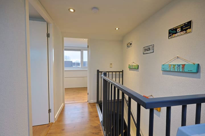 Foto 36 van Heufke 26