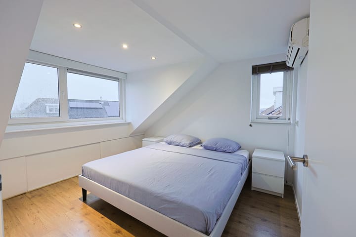 Foto 38 van Heufke 26