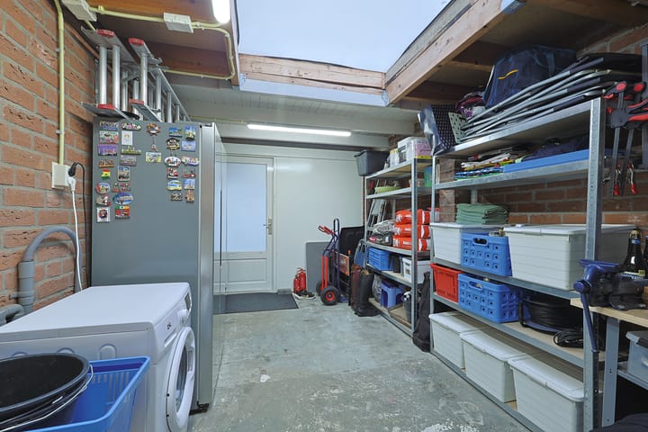 Foto 40 van Heufke 26