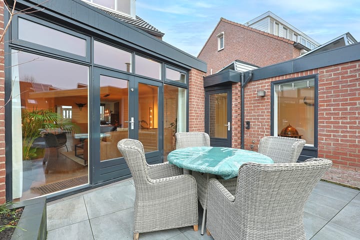 Foto 41 van Heufke 26