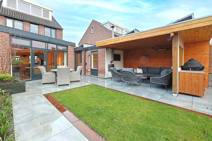 Foto 42 van Heufke 26