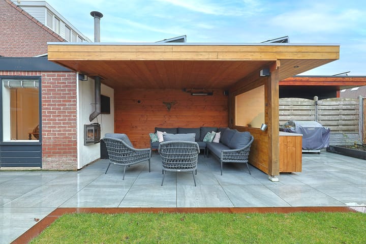 Foto 43 van Heufke 26