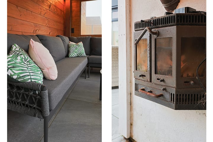 Foto 44 van Heufke 26