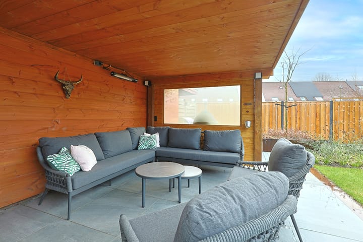 Foto 46 van Heufke 26