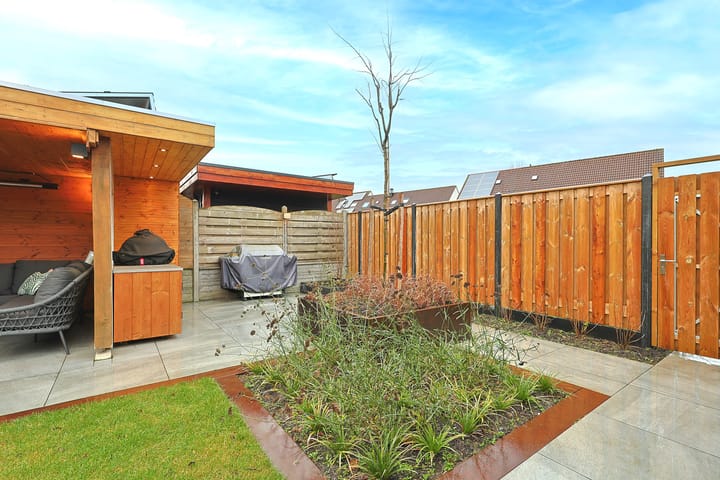 Foto 47 van Heufke 26