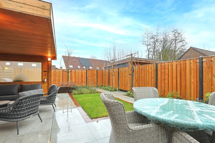 Foto 48 van Heufke 26