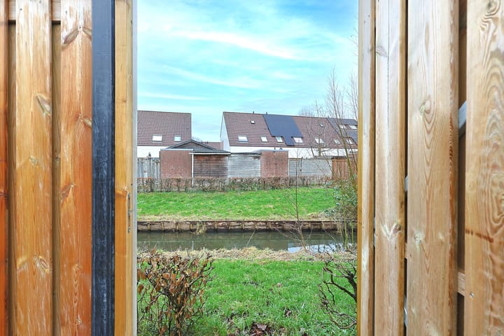 Foto 49 van Heufke 26