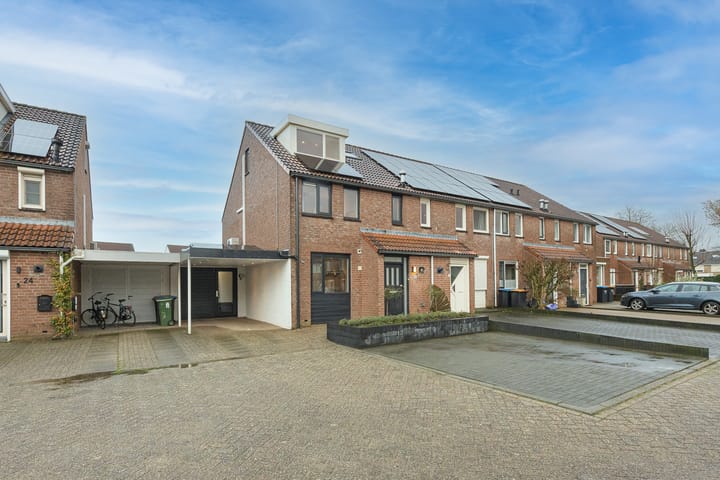 Foto 52 van Heufke 26