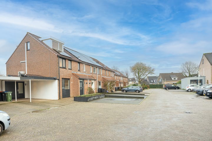 Foto 53 van Heufke 26