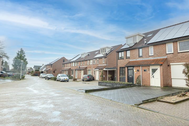 Foto 54 van Heufke 26