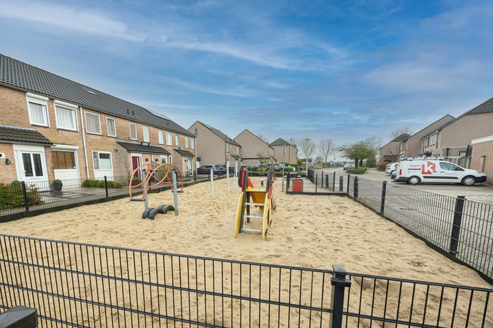 Foto 55 van Heufke 26