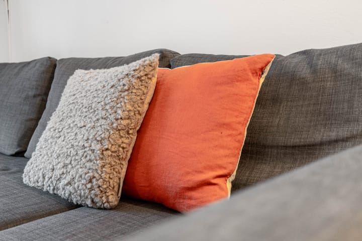 Foto 5 van Madurastraat 22-C