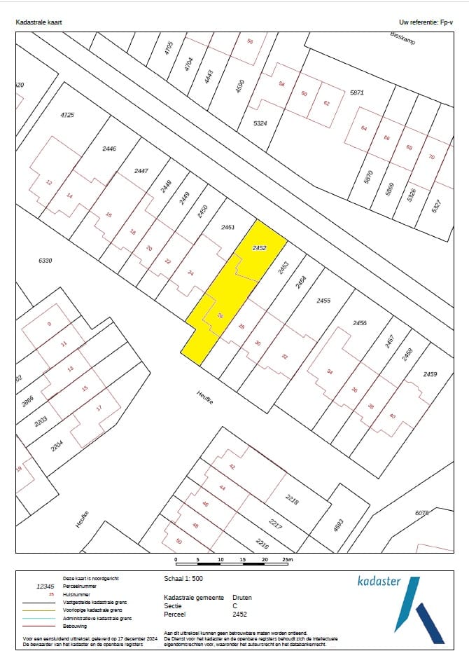 Foto 59 van Heufke 26