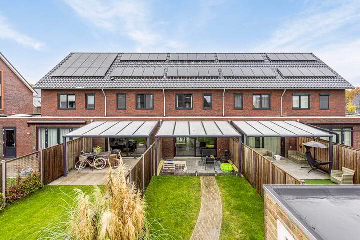 Foto 2 van Sleutelbloem 69