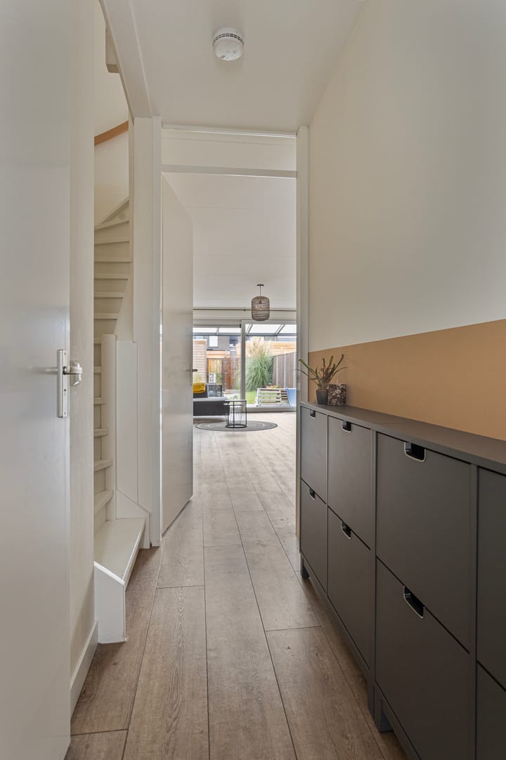 Foto 7 van Sleutelbloem 69