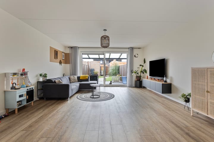 Foto 8 van Sleutelbloem 69