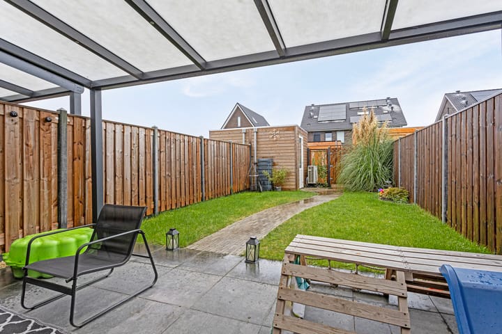 Foto 10 van Sleutelbloem 69