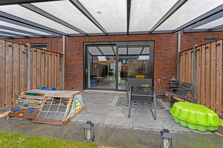 Foto 11 van Sleutelbloem 69