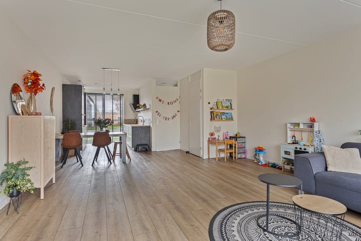 Foto 12 van Sleutelbloem 69