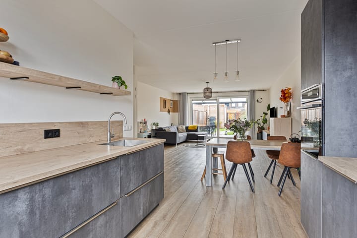 Foto 13 van Sleutelbloem 69