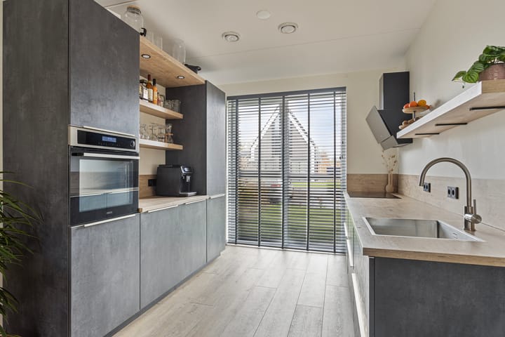 Foto 14 van Sleutelbloem 69