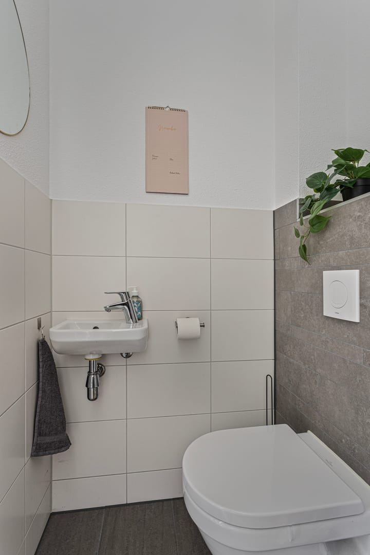 Foto 15 van Sleutelbloem 69