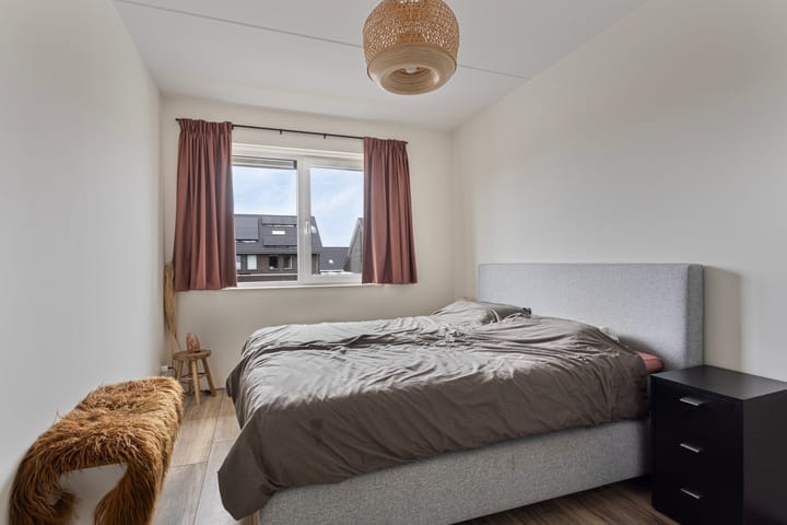 Foto 16 van Sleutelbloem 69