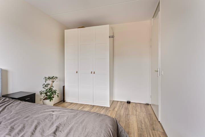 Foto 17 van Sleutelbloem 69