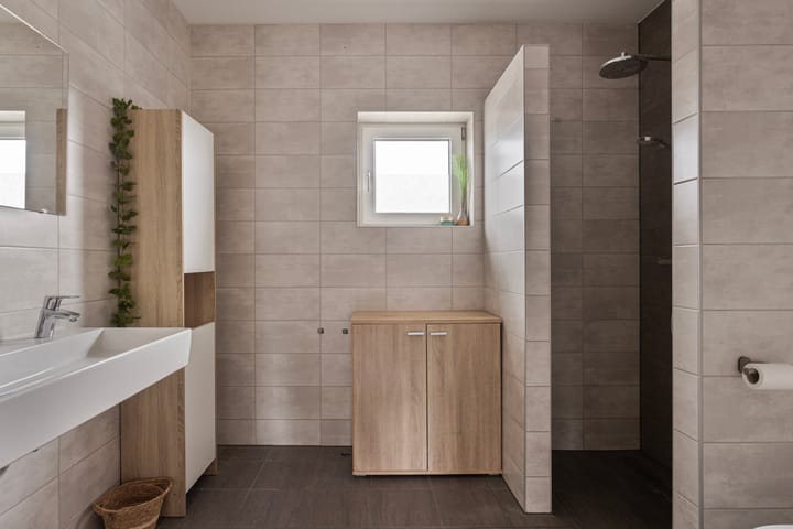 Foto 18 van Sleutelbloem 69