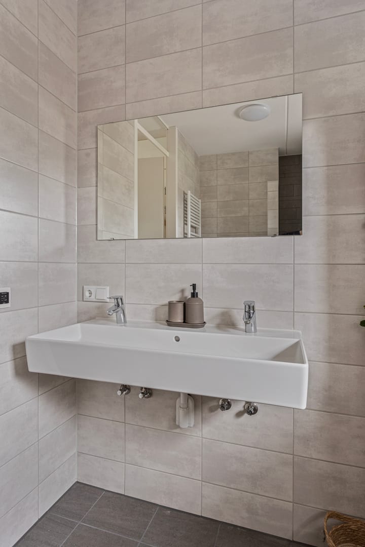 Foto 19 van Sleutelbloem 69