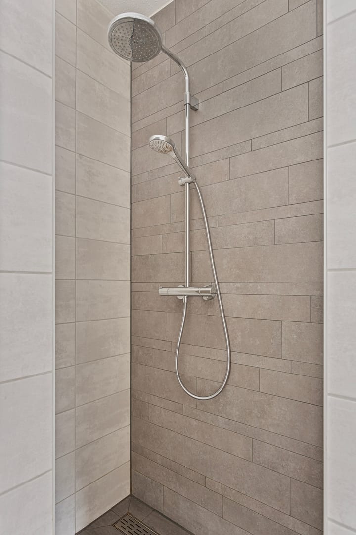 Foto 20 van Sleutelbloem 69