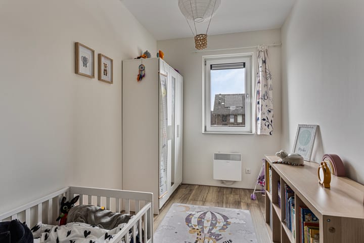 Foto 21 van Sleutelbloem 69