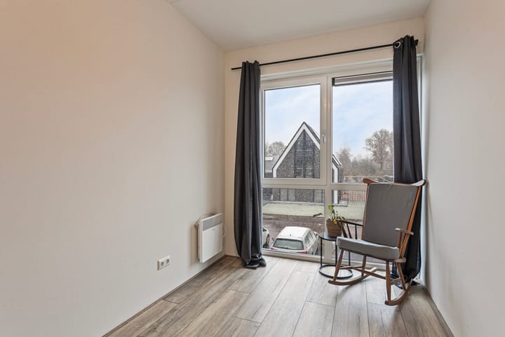 Foto 22 van Sleutelbloem 69