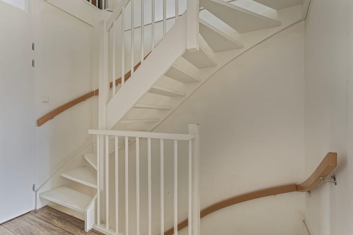 Foto 23 van Sleutelbloem 69